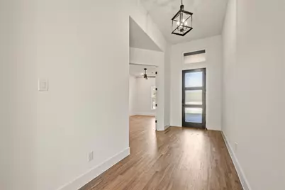 1016 Ranch Boulevard, Aledo, TX 76008 - Photo 11