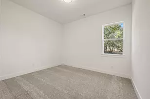1016 Ranch Blvd, Aledo, TX 76008 - Photo 9