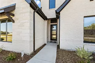 1016 Ranch Blvd, Aledo, TX 76008 - Photo 5