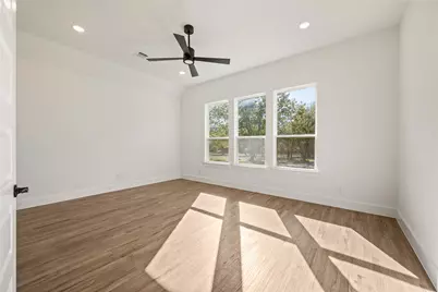 1016 Ranch Boulevard, Aledo, TX 76008 - Photo 21