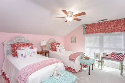 308 Wheeler Creek Court, Gainesville, TX 76240 - Photo 25