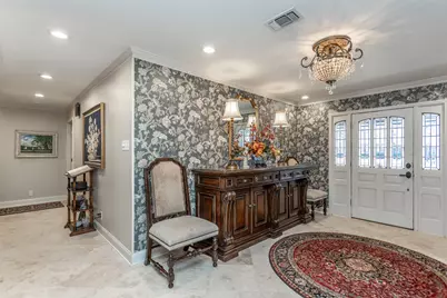 308 Wheeler Creek Court, Gainesville, TX 76240 - Photo 9