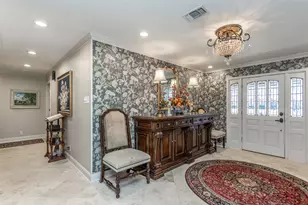 308 Wheeler Creek Ct, Gainesville, TX 76240 - Photo 9