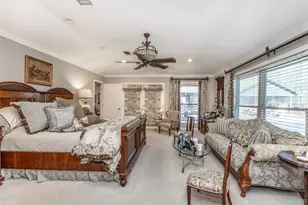 308 Wheeler Creek Ct, Gainesville, TX 76240 - Photo 17