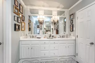 308 Wheeler Creek Ct, Gainesville, TX 76240 - Photo 19