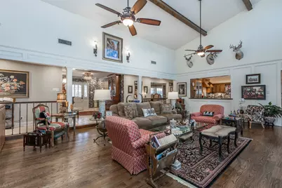 308 Wheeler Creek Court, Gainesville, TX 76240 - Photo 7