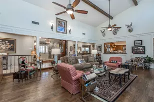 308 Wheeler Creek Ct, Gainesville, TX 76240 - Photo 7