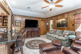 308 Wheeler Creek Ct, Gainesville, TX 76240 - Photo 15