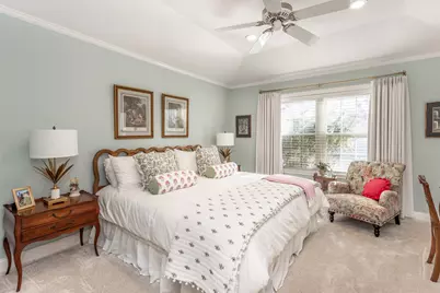 308 Wheeler Creek Court, Gainesville, TX 76240 - Photo 21