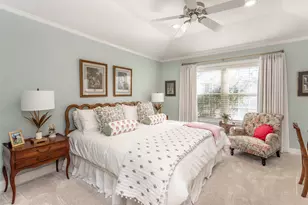 308 Wheeler Creek Ct, Gainesville, TX 76240 - Photo 21