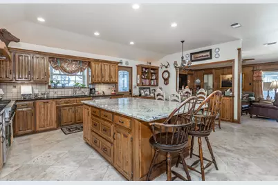 308 Wheeler Creek Court, Gainesville, TX 76240 - Photo 11