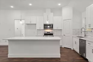 401 N Goodman Ave, Kerens, TX 75144 - Photo 19