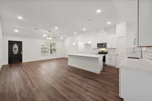 401 N Goodman Ave, Kerens, TX 75144 - Photo 21