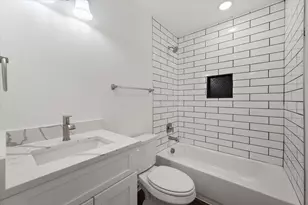 401 N Goodman Ave, Kerens, TX 75144 - Photo 25