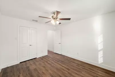 401 N Goodman Avenue, Kerens, TX 75144 - Photo 27