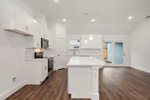 401 N Goodman Ave, Kerens, TX 75144 - Photo 13