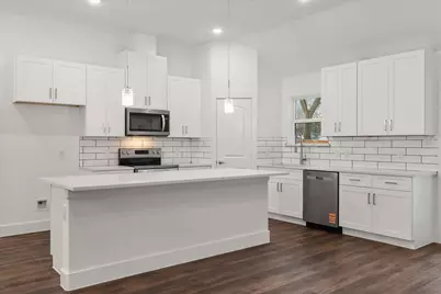 401 N Goodman Avenue, Kerens, TX 75144 - Photo 17