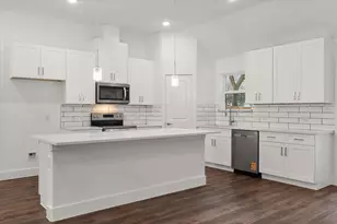 401 N Goodman Ave, Kerens, TX 75144 - Photo 17