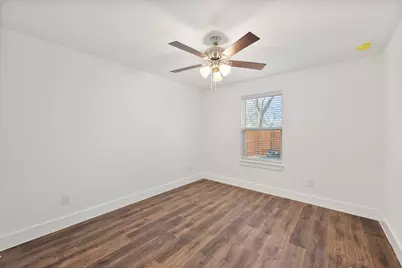 401 N Goodman Avenue, Kerens, TX 75144 - Photo 23