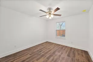 401 N Goodman Ave, Kerens, TX 75144 - Photo 23