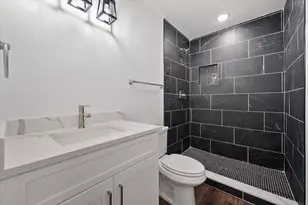 401 N Goodman Ave, Kerens, TX 75144 - Photo 31