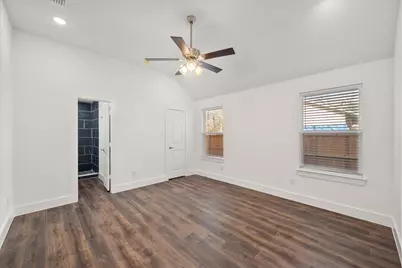 401 N Goodman Avenue, Kerens, TX 75144 - Photo 29