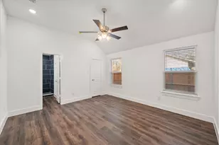 401 N Goodman Ave, Kerens, TX 75144 - Photo 29