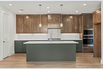 4016 Reserve Way, Providence Village, TX 76227 - Photo 13