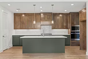 4016 Reserve Wy, Providence Village, TX 76227 - Photo 13