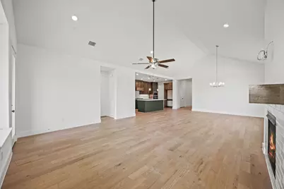 4016 Reserve Way, Providence Village, TX 76227 - Photo 9