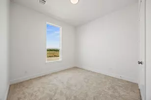 4016 Reserve Wy, Providence Village, TX 76227 - Photo 19