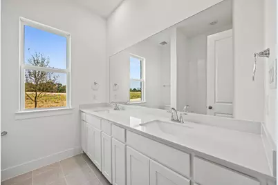 4016 Reserve Way, Providence Village, TX 76227 - Photo 27