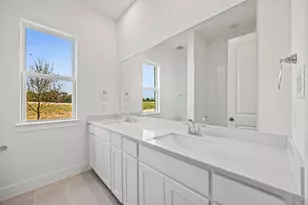 4016 Reserve Wy, Providence Village, TX 76227 - Photo 27