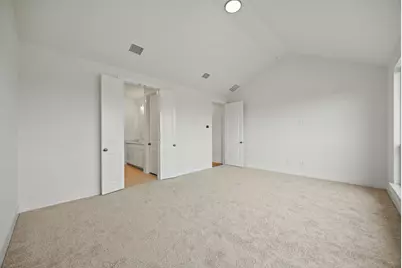 4016 Reserve Way, Providence Village, TX 76227 - Photo 21