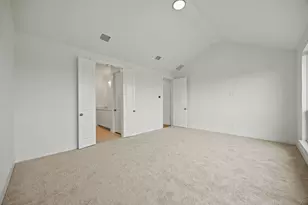 4016 Reserve Wy, Providence Village, TX 76227 - Photo 21