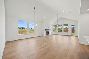 4016 Reserve Wy, Providence Village, TX 76227 - Photo 5