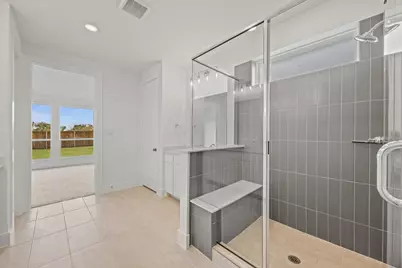 4016 Reserve Way, Providence Village, TX 76227 - Photo 23