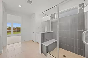 4016 Reserve Wy, Providence Village, TX 76227 - Photo 23