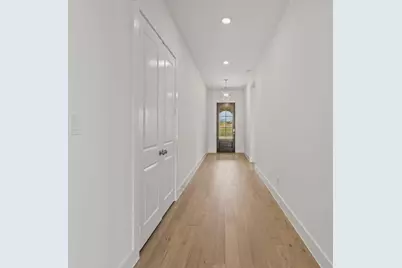 4016 Reserve Way, Providence Village, TX 76227 - Photo 3