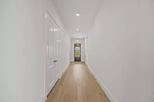 4016 Reserve Wy, Providence Village, TX 76227 - Photo 3