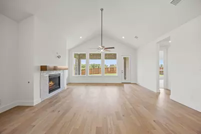 4016 Reserve Way, Providence Village, TX 76227 - Photo 7