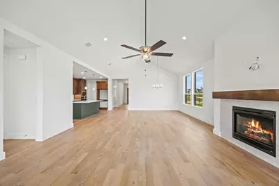 4016 Reserve Way, Providence Village, TX 76227 - Photo 11