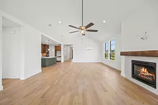 4016 Reserve Wy, Providence Village, TX 76227 - Photo 11