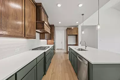 4016 Reserve Way, Providence Village, TX 76227 - Photo 15