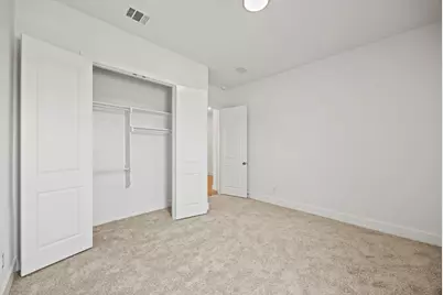 4016 Reserve Way, Providence Village, TX 76227 - Photo 25