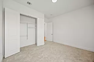 4016 Reserve Wy, Providence Village, TX 76227 - Photo 25