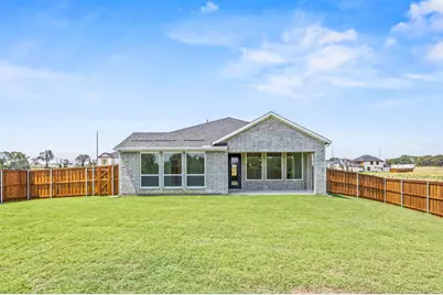 4016 Reserve Way, Providence Village, TX 76227 - Photo 29