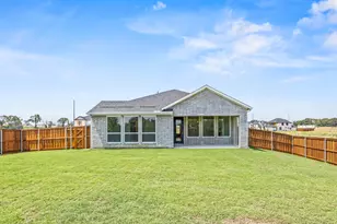 4016 Reserve Wy, Providence Village, TX 76227 - Photo 29