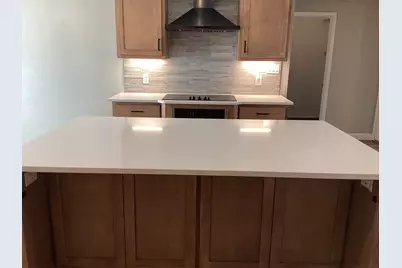 485 Cherokee Trail, Keller, TX 76248 - Photo 7