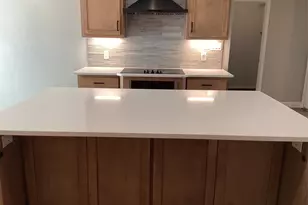 485 Cherokee Trail, Keller, TX 76248 - Photo 7